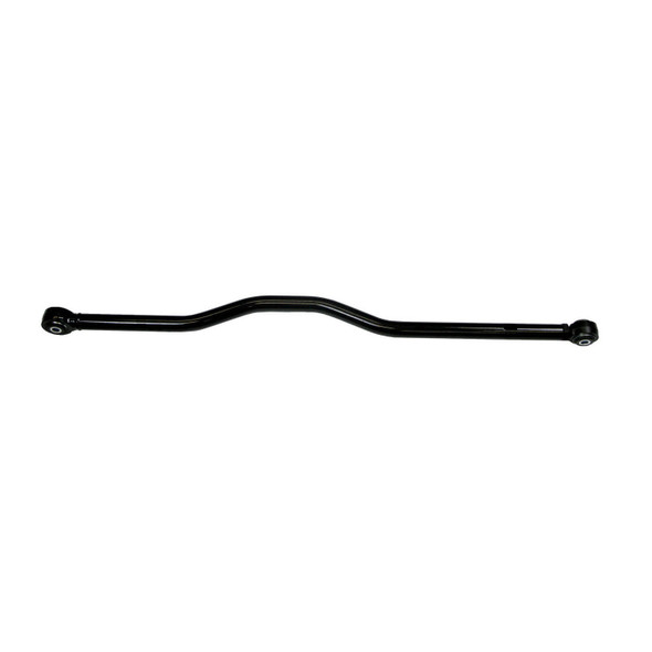 Track Bar Rear Adjustable Track Bar 07-18 Wrangler JK Skyjacker