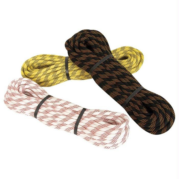 Prime Short Rope 46M