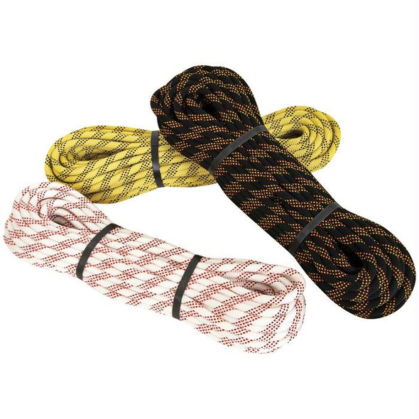 Prime Short Rope 40M