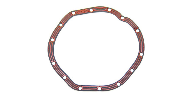 AAM 9.25ќ Front Differential Cover Gasket LubeLocker