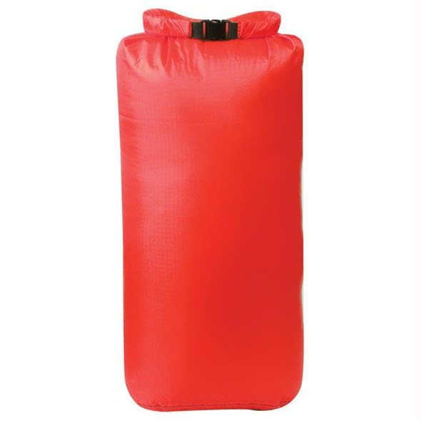 Dry Sack 13L Red