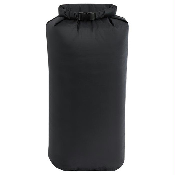 Dry Sack 10L Black