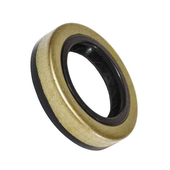 Axle Seal For 5707 OR 1563 BRG/C7.25 Inch IFS Nitro Gear and Axle