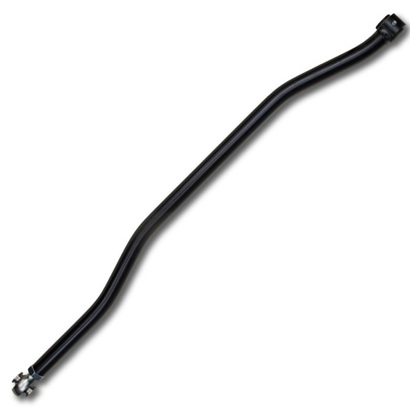 Rock Krawler JK 1.5-3.5 Inch Lift Rear Adjustable Track Bar