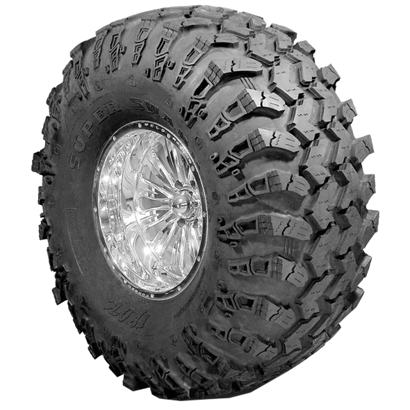 IROK - Radial 35x14.5R17LT Offroad Tires Interco Tire