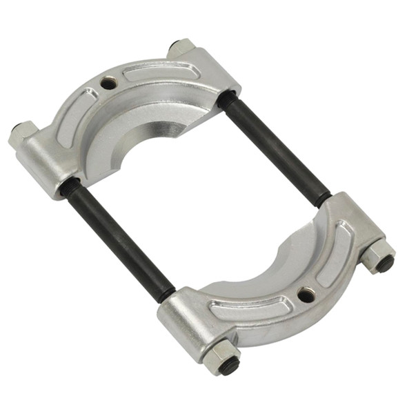 Bearing Splitter/Separator Nitro Gear and Axle