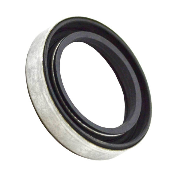 Toyota LC 78/79/80/105 8 Inch Front Straight Axle Inner Seal Fits Inside Knuckle Nitro Gear and Axle