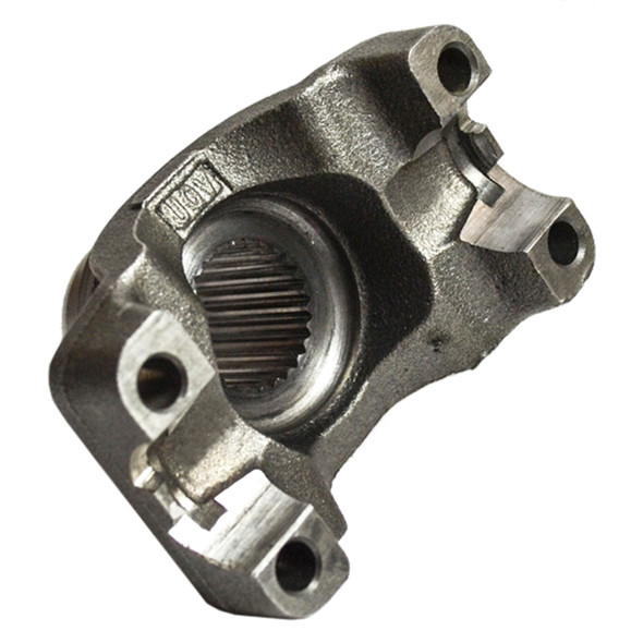 Dana 30 44 50/Dana 300 U-Bolt Yoke 1310 26 Spline Nitro Gear and Axle