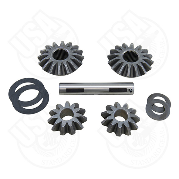 Spider Gear Set Replacement Dana 70 32 Spline USA Standard Gear