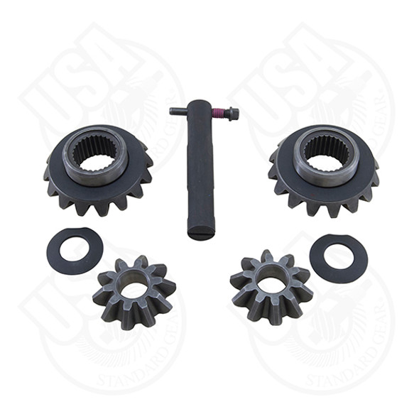 Spider Gear Set 7.5 Inch USA Standard Gear