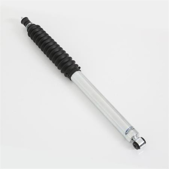 Pro Runner Monotube Shock Absorber 99-13 F-250/F-350 4WD Rear 6 Inch Pro Comp Suspension