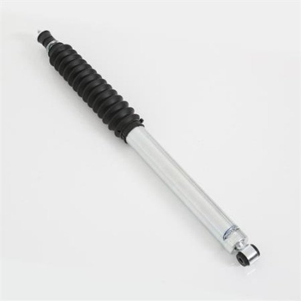 Pro Runner Monotube Shock Absorber 99-07 GM 1500 2/4WD FRT 6.5 inch Pro Comp Suspension