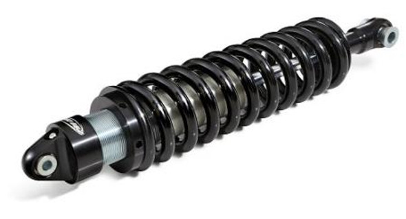 Black Series 2.75 Coilover Shock Absorber 07-15 Toyota Tundra 2/4WD Pro Comp Suspension