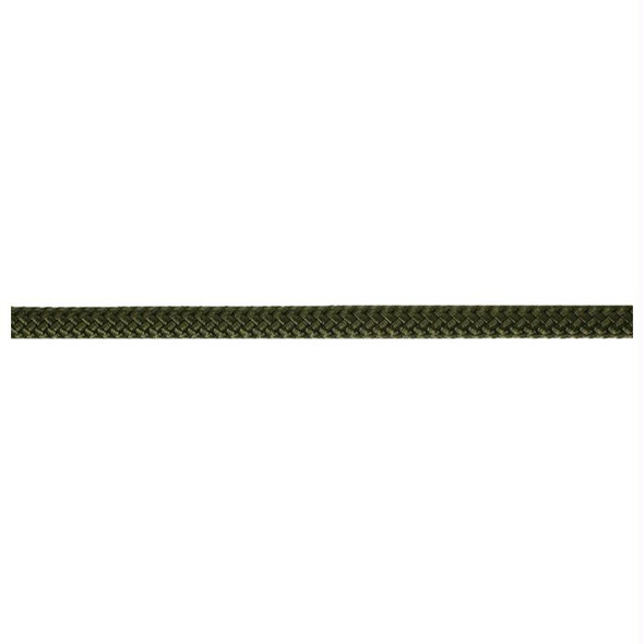 Speleo Ii - 10Mm X 300' Khaki