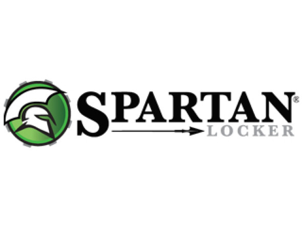Spartan Locker Spring and Pin Kit Suzuki Samurai USA Standard Gear
