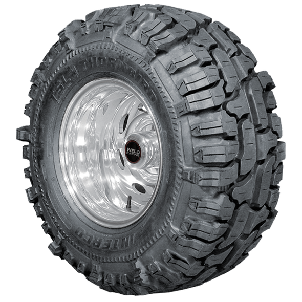 Thornbird 31x11/16LT Offroad Tires Interco Tire