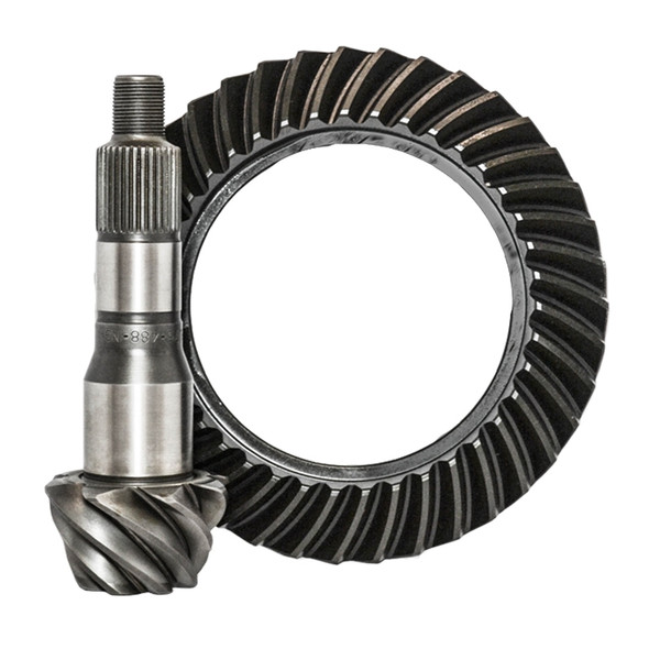 Toyota 8.75 Inch 4.88 Ratio 16-18 Toyota Tundra Ring And Pinion Nitro Gear and Axle