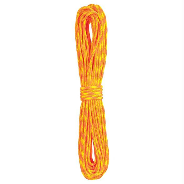 Paracord 50 Ft Search & Rescue