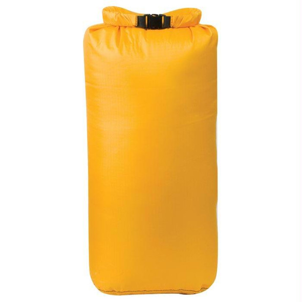 Dry Sack 13L Yellow