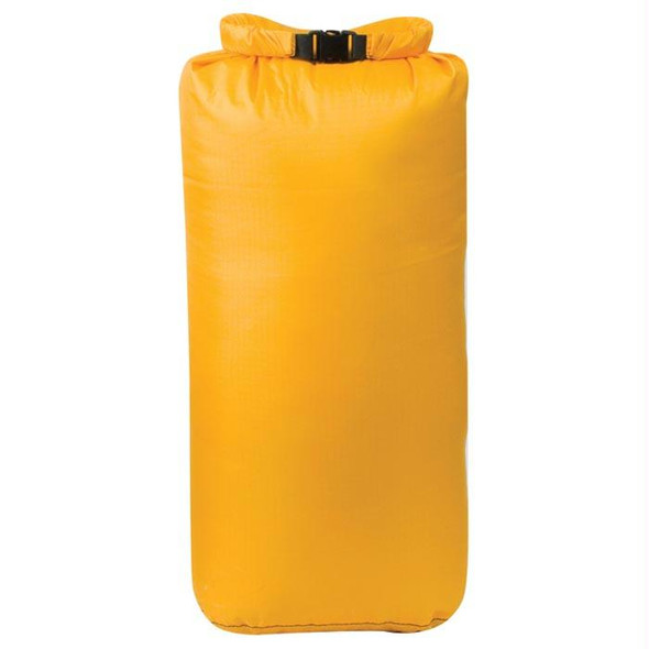 Dry Sack 7L Yellow