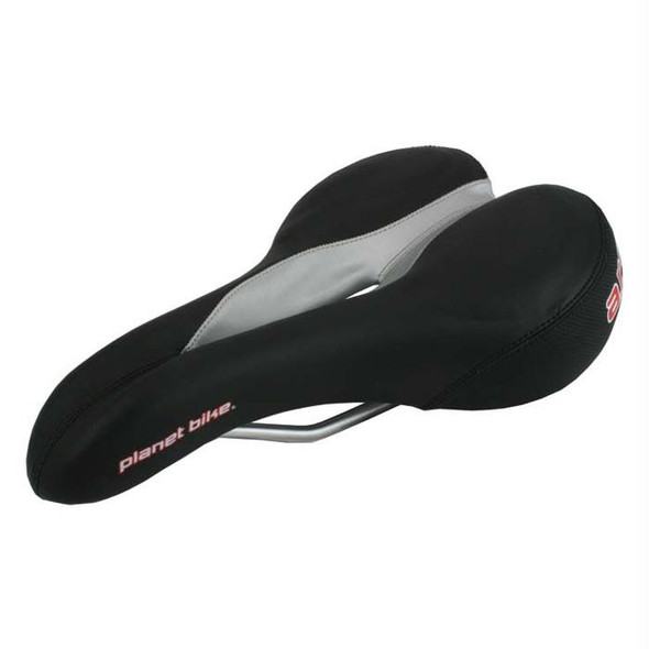 Men'S Ars Standard Saddle