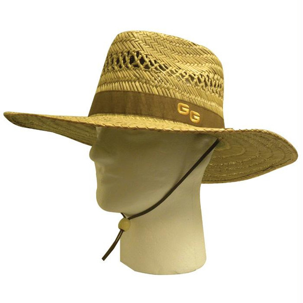 Sonora Straw Hat Sm/Md