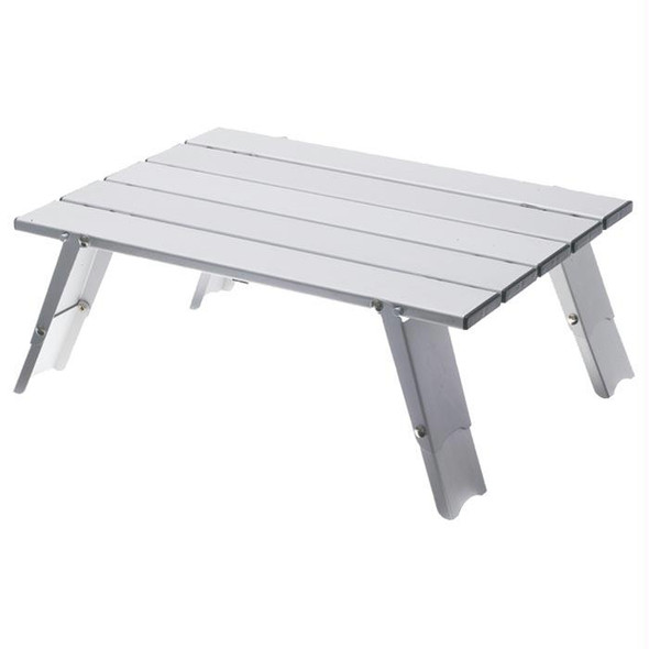 Micro Table 11.25" X 15.5"
