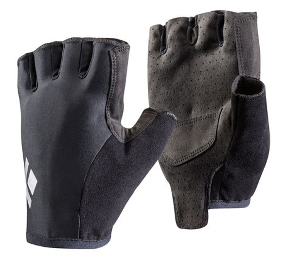 Trail Gloves