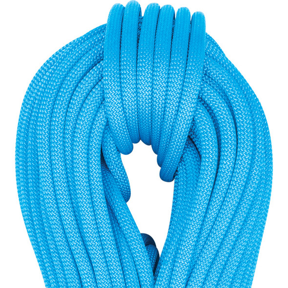 Opera 8.5Mmx50M Blue Uc Dc