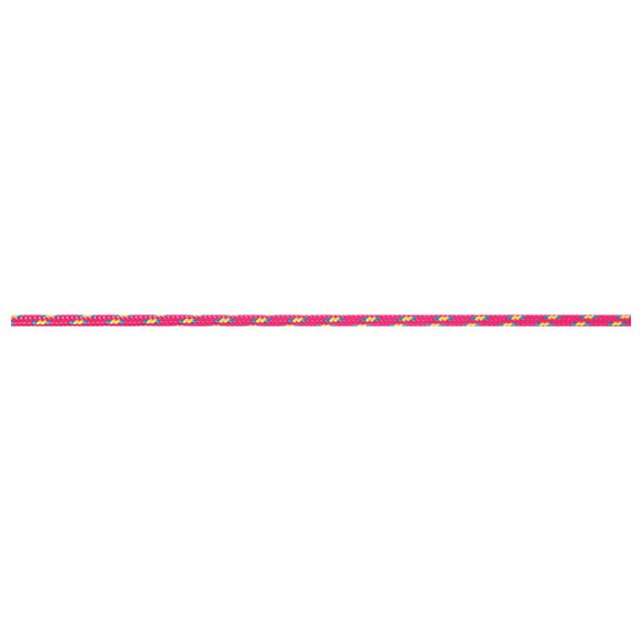 Beal 4Mm X 120M - Pink