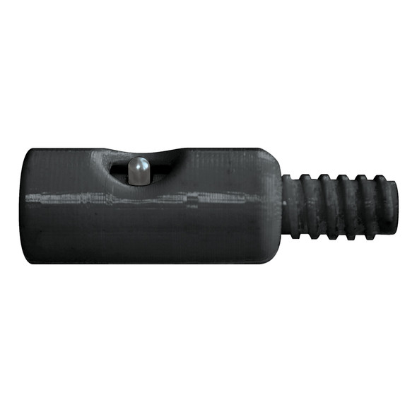 Shurhold Shur-LOK Threaded Adapter