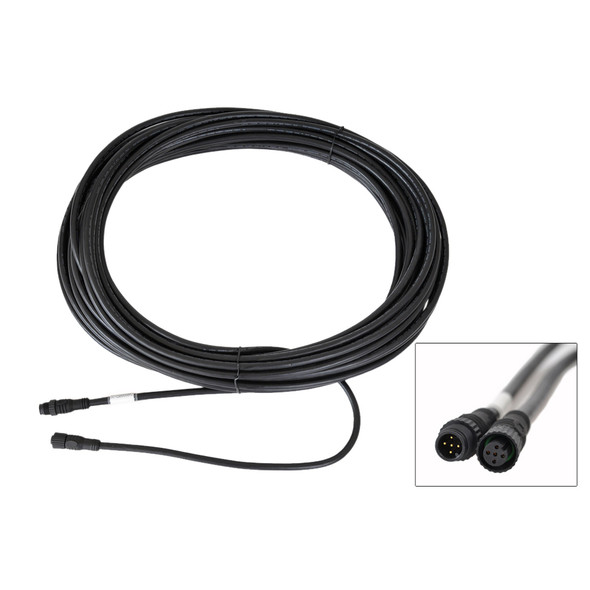 Fusion NMEA 2000 60' Extension Cable