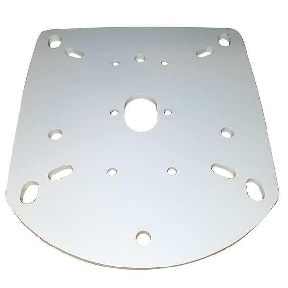 Scanstrut Open Array Plate 1 f/All Open Array Radars