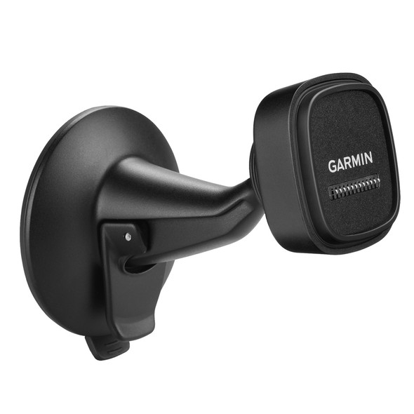 Garmin Suction Cup Mount w/Magnetic Cradle (fleet™ 660/670)