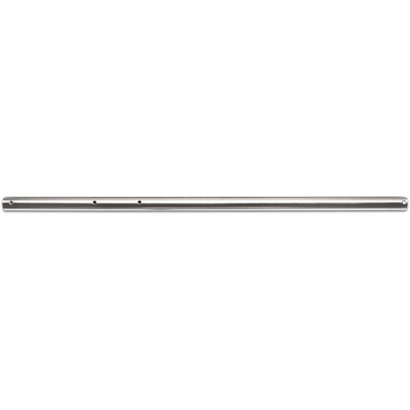 ROCK TAMERS Flap Support Rod - Stainless Steel