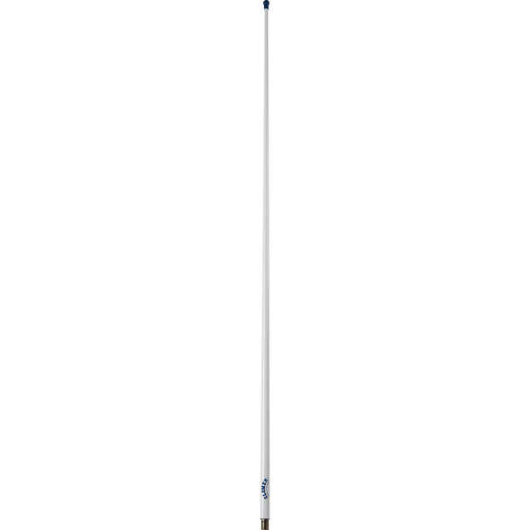 Glomex 4' Universal AIS Antenna - 3dB w/FME Termination