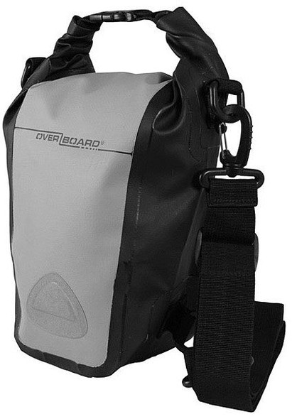 Slr Camera Dry Bag