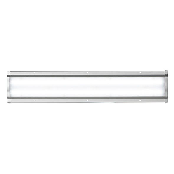 Macris Industries 24" 24V Utility Light - 6000 Lumens