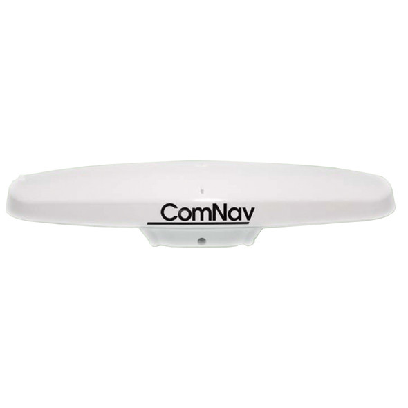 ComNav G2 Satellite Compass - NMEA 2000 w/6M Cable