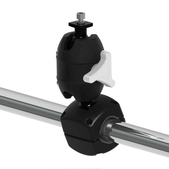 Scanstrut ROKK Midi Adjustable Rail Mount