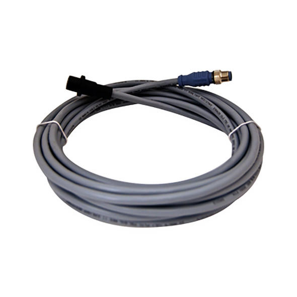 Furuno NMEA32K 6M Cable Assembly f/GP330B