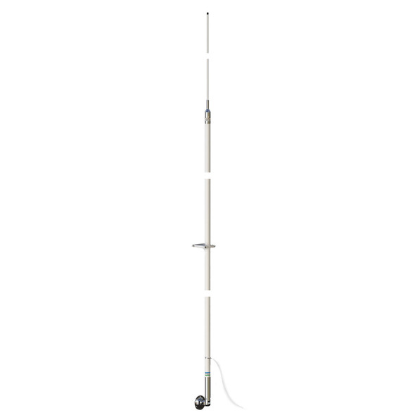 Shakespeare 390 23' Single Side Band Antenna NOT UPS SHIPPABLE