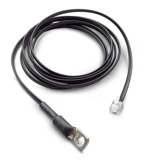 Mastervolt Alternator Temperature Sensor