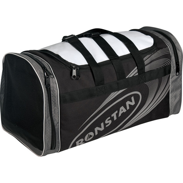 Ronstan Gear Bag - Black