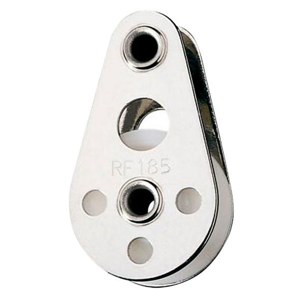 Ronstan Series 30 Block - Single - Narrow