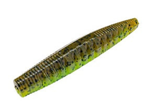 Strike King Ned Ocho 2.5 9pk Summer Craw