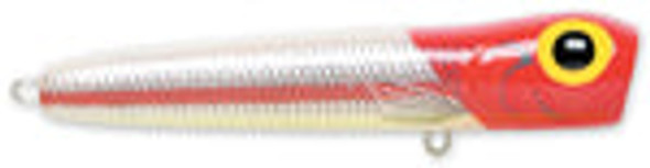 Storm SW Chug Bug 4.5" 15/16 White/Red