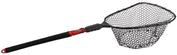 EGO S2 Large 19" Rubber Net