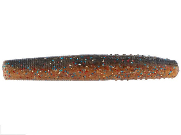 Z-MAN Finesse TRD2.75" Molting Craw