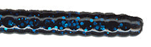 Net Bait C-Mac 11" 9bg Black Blue Flake